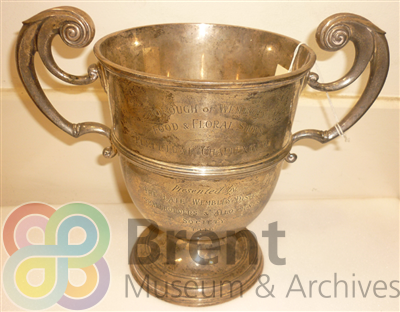 TH\CT\Museum catalogue\3D objects\2012_23_th.jpg; 2012.23; ;